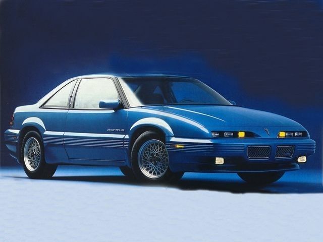 pontiac grand prix 1995 1G2WJ12M6SF207462 image pontiac grand prix 1995 1G2WJ12M6SF207462 image